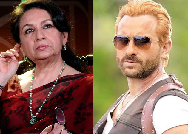 ‘My Hindi doesn’t act as a barrier’